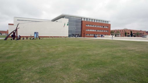 Portugal conquista prémio europeu em inovação alimentar com projeto de Aveiro