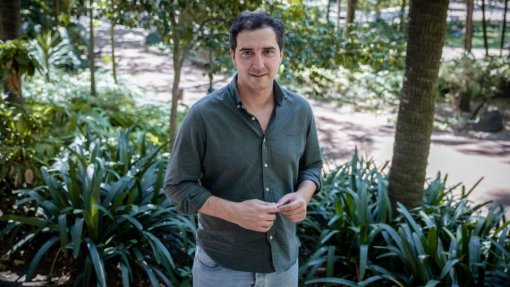 Covid-19: Deputados da JSD criticam condições de alojamento de estudantes infetados