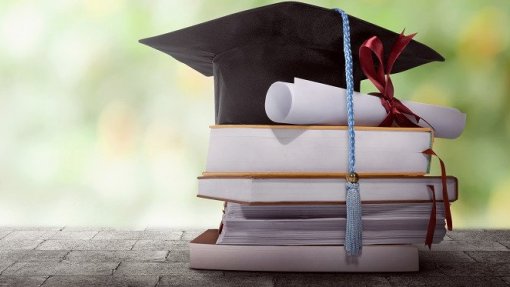 OE2021: Instituições de ensino superior pedem mais financiamento face à covid-19