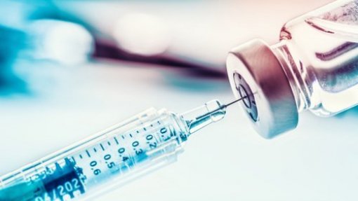 Matosinhos custeia administração da vacina da gripe aos idosos nas farmácias