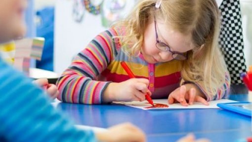 OE2021: Colégios de ensino especial pedem reforço de 1ME para garantir sobrevivência