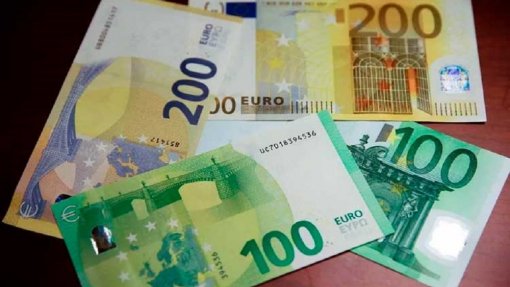 Magalhães/500 anos: Oito projetos de investigação financiados com 2,3 milhões de euros