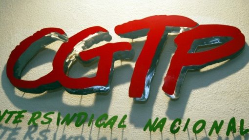 CGTP exige que Governo tome medidas para evitar aumento da pobreza