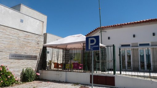 Covid-19: Lar de Idosos de Sanfins do Douro em Alijó com 22 casos positivos