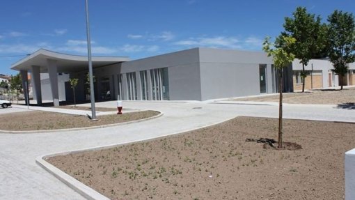 Covid-19: ACES do Douro Sul distinguido com o Prémio Healthcare Excellence