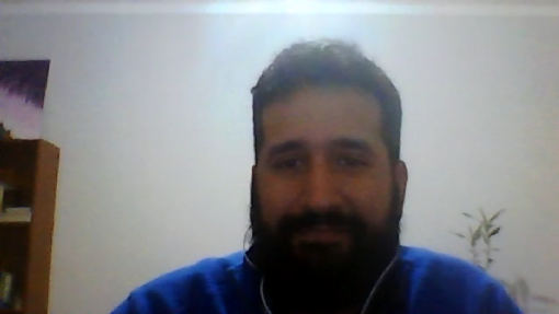 “A gaguez é tão só uma característica como todas as outras” - Associação Portuguesa de Gagos