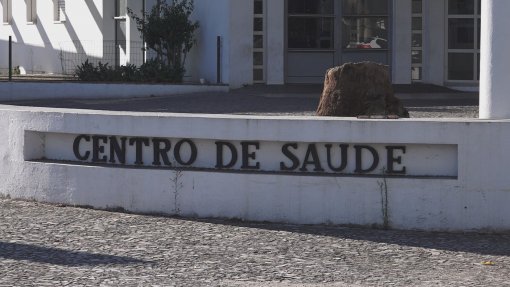 Covid-19: Urgência de Estremoz reabre no sábado após descontaminação