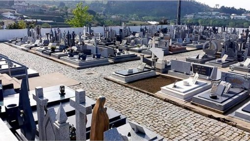 Covid-19: Medidas para o fim de semana do Dia de Finados e de controlo da propagação no Norte