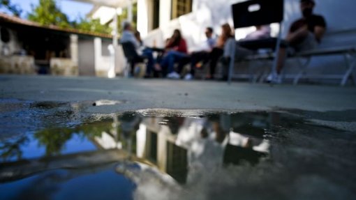 Comunidades terapêuticas do setor social em dificuldades financeiras correm risco de fechar