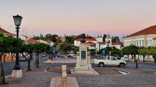 Covid-19: Escolas dos concelhos de Borba e Vila Viçosa encerram hoje