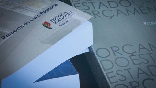 OE2021: Esquerda aponta incongruências nos números, ministro fala em questões metodológicas