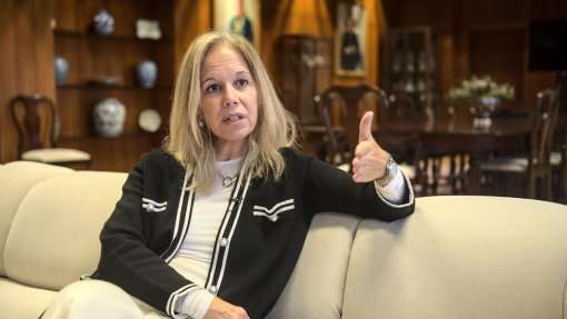 Reitora da Universidade Católica questiona quem duvidou de novo curso Medicina