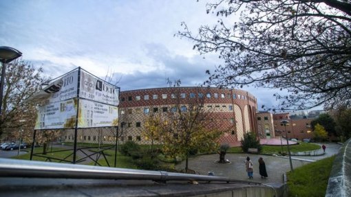 Estudantes denunciam xenofobia e racismo, U.Porto pondera processos disciplinares