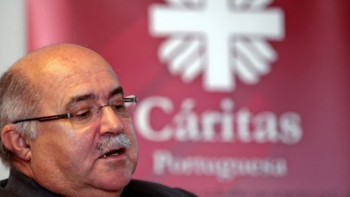 Covid-19: Cáritas pede plano nacional contra o empobrecimento