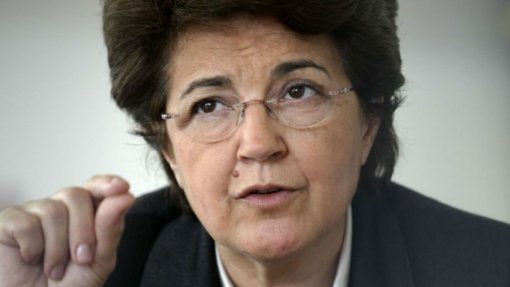 Grupo de médicos critica carta de bastonários &quot;influenciadores&quot; com objetivos mercantilistas