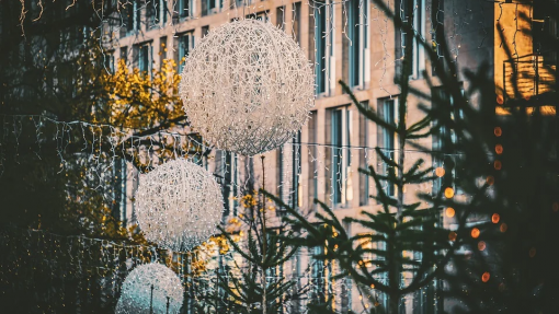 Covid-19: Celebração do Natal na Europa vai depender de medidas adotadas agora – ECDC