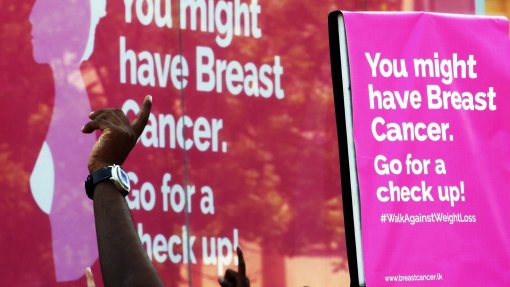 Mais de metade dos doentes associam alterações genéticas ligadas ao cancro de mama