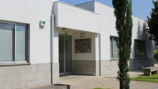 Covid-19: Utente de centro social de Vizela positivo após casos em funcionários