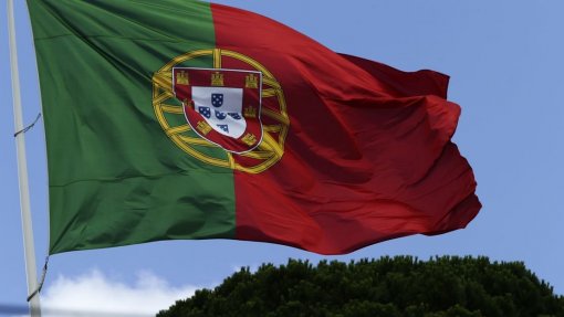 Portugal abaixo da média da União Europeia na Igualdade de Género
