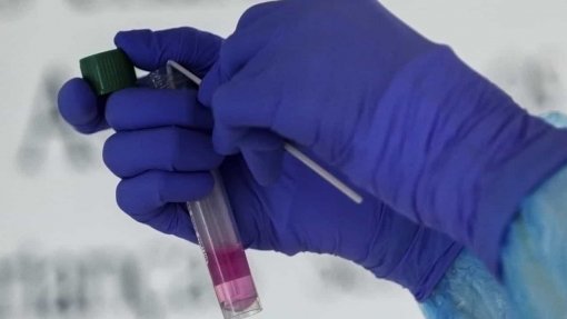 Covid-19: Onze utentes com teste negativo vão ser retirados de lar em Ponte de Lima