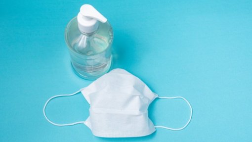 OE2021: PEV quer máscaras sociais gratuitas e deduzir despesas no IRS com máscaras e gel