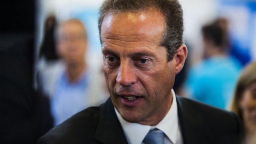 Covid-19: Presidente da Câmara de Aveiro defende medidas mais restritivas