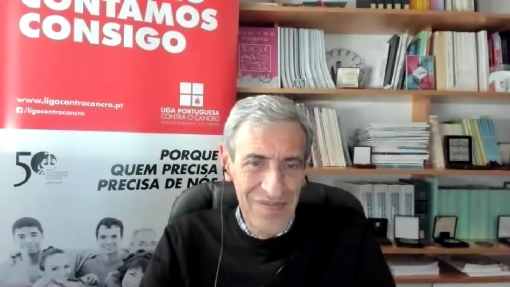 400 a 500 cancros da mama terão ficado por diagnosticar