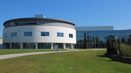 Covid-19: INL lidera projeto de 6,1 ME para encontrar produtos que combatam o vírus