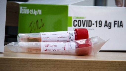 Covid-19: Pandemia do novo coronavírus já matou 1.201.450 no mundo