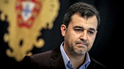 Covid-19: PAN acompanha preocupações do Governo e quer clarificação sobre presidenciais
