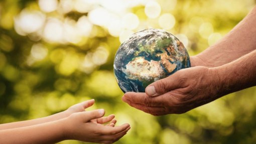 Dia Mundial da Uma Só Saúde alerta para ligação homem, animal, ambiente