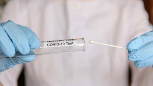 Covid-19: Viana do Castelo agiliza testes para Proteção Civil e espaços para confinamento