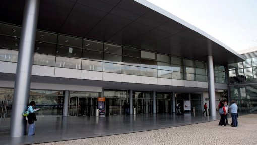 Encontro Ciência 2020 arranca hoje para recuperar Portugal e Europa em clima de pandemia