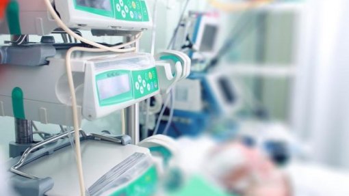 Covid-19: Pandemia do novo coronavírus já matou 1.206.525 no mundo - AFP