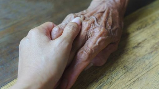 Covid-19: Misericórdia de Grândola com mais 13 utentes e cinco funcionários infetados