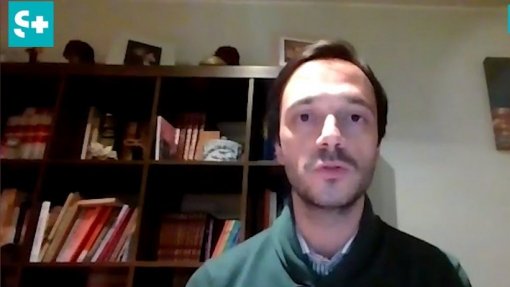 “As guerras não se ganham com generais, mas com soldados rasos”, afirma Associação Nacional de Médicos de Saúde Pública
