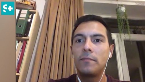 “Sabemos que na zona de Liège há hospitais sobrelotados”, afirma presidente do Conselho Regional das Comunidades Portuguesas na Europa