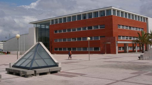 Covid-19: Número de casos ativos na Universidade de Aveiro sobe para 54