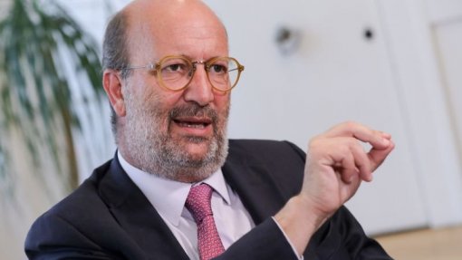 Clima: Economia tem que crescer para gerar bem-estar, mas ser neutra em carbono - ministro