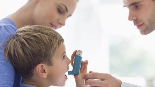 Ordem dos Médicos distingue biomarcadores para identificar asma em crianças e adultos