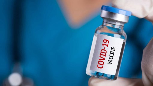Covid-19: Vacina chegará primeiro aos EUA e Europa e só depois à América Latina