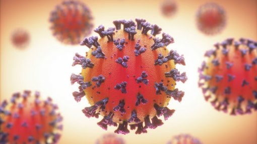 Covid-19: Tecnologia pioneira inativa vírus SARS-CoV-2 e bactéria da tuberculose