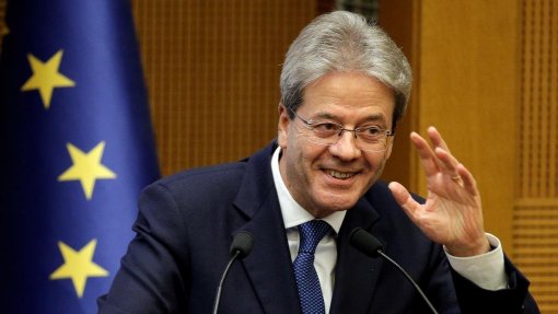 Bruxelas elogia plano português para Fundo de Recuperação da UE