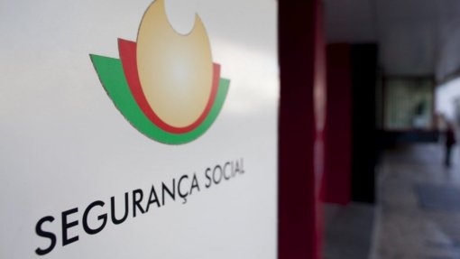 Segurança Social quer aferir universo dos cuidadores informais no Censos 2021