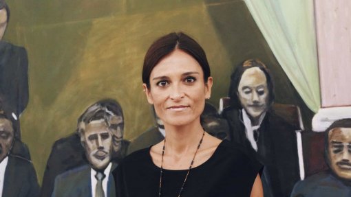 Covid-19: Decreto do estado de emergência é “desvio de poder constitucional” – Isabel Moreira (PS)
