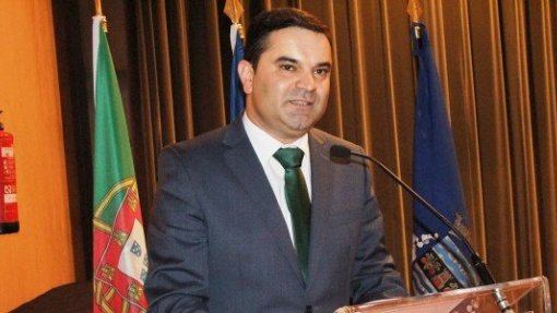 Covid-19: Autarcas do Tâmega e Sousa pedem reforço de profissionais de saúde