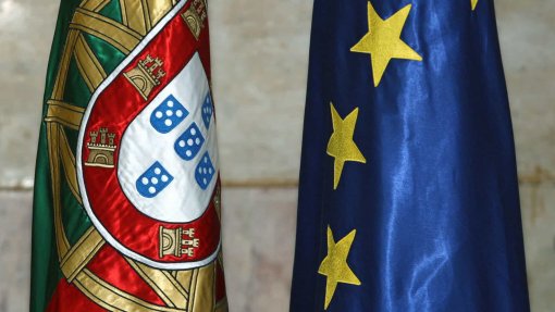 UE/Presidência: Logística &#039;refém&#039; da evolução da pandemia