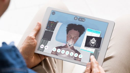 Universidades do Uzbequistão usam simulador de pacientes virtuais criado por empresa de Coimbra