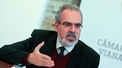 Candidatura de 1ME para novo centro de saúde em Viana do Castelo avança em 2021