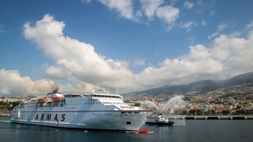 Covid-19: Retenção de estadias de infetados na Madeira é &quot;machadada final&quot; na hotelaria - JPP